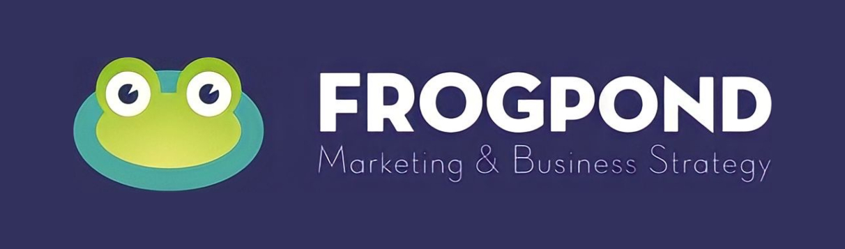 banner_Frogpond