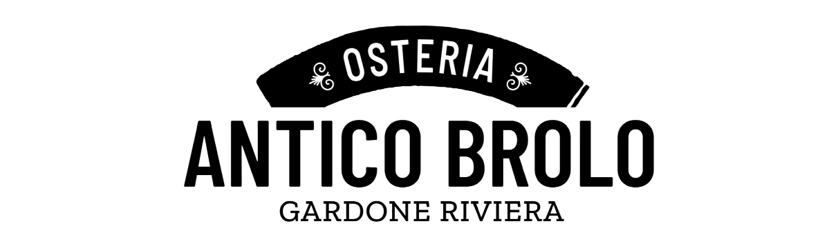 banner_Osteria-Antico-Brolo
