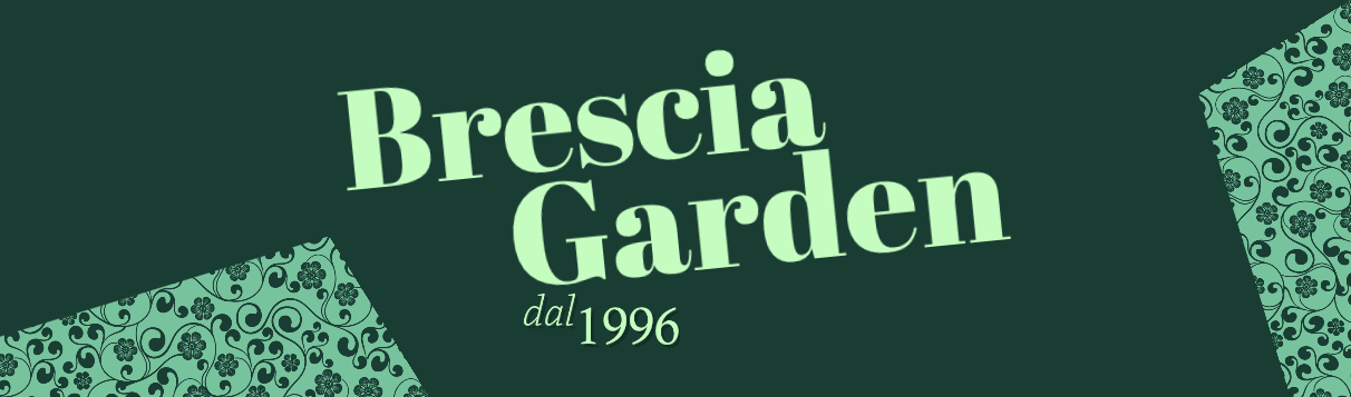 banner_Brescia_Garden-2